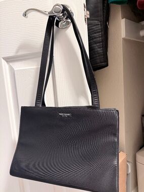 Kate Spade